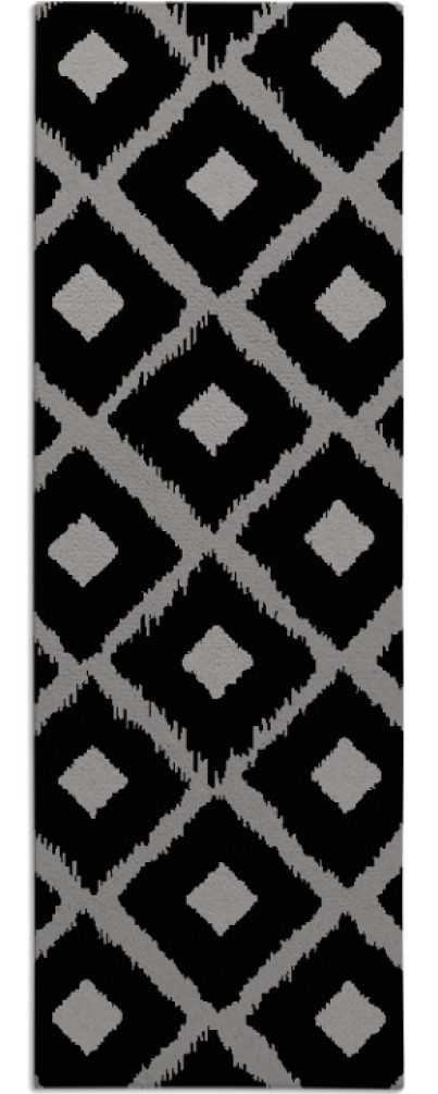 kiki rug - item 614167