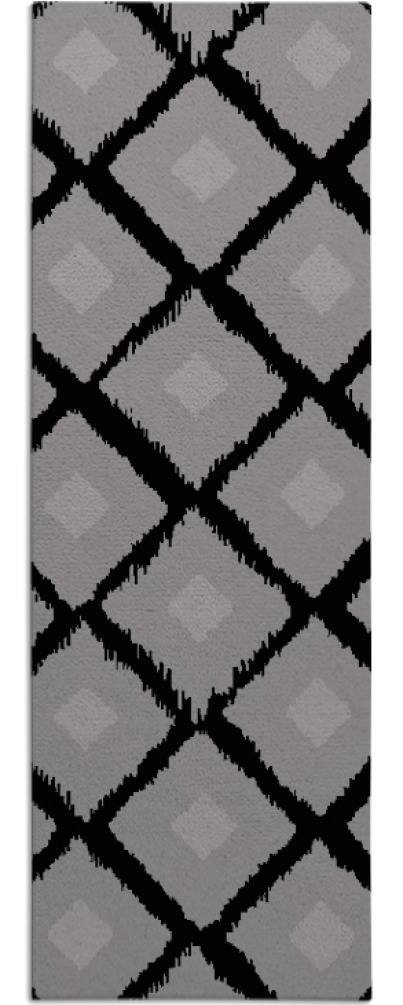kiki rug - item 614168