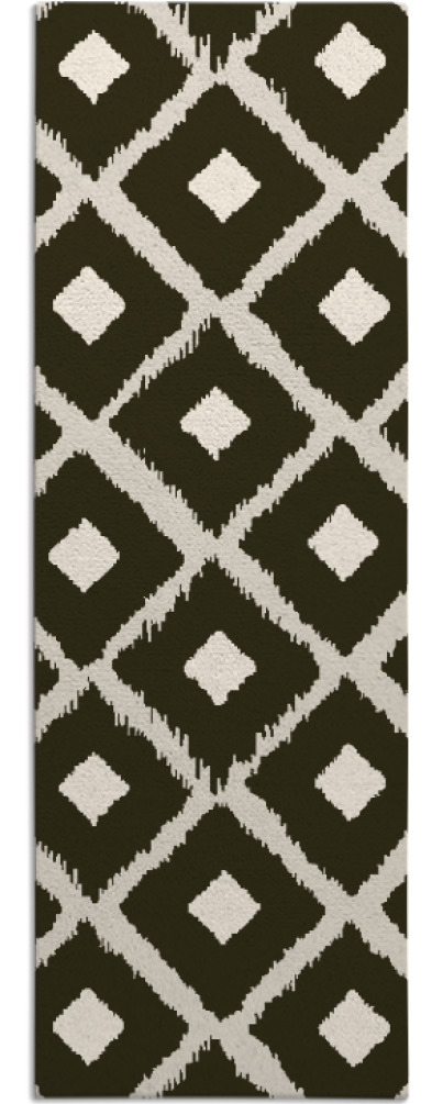 kiki rug - item 614169
