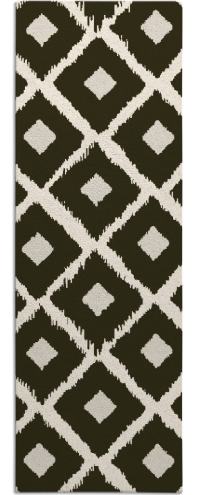 kiki rug - item 614171