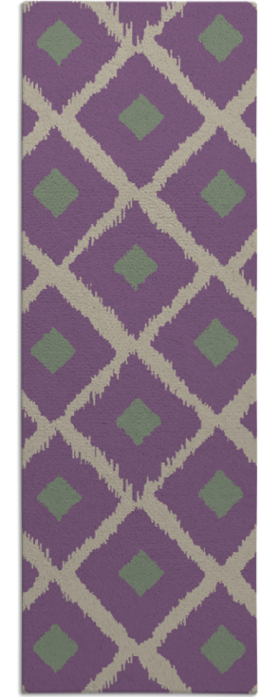kiki rug - item 614173