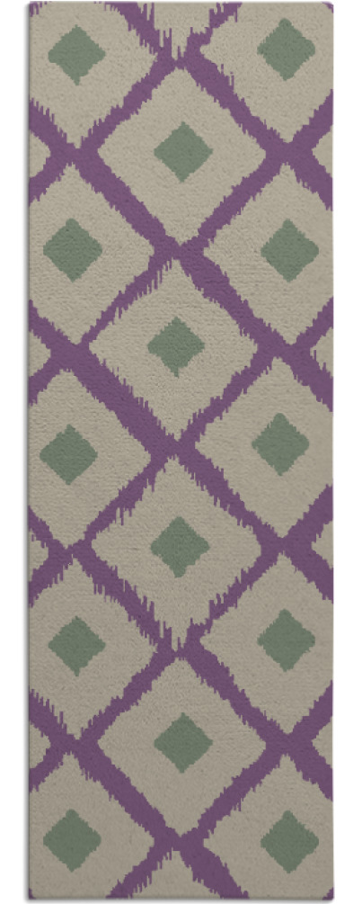 kiki rug - item 614174