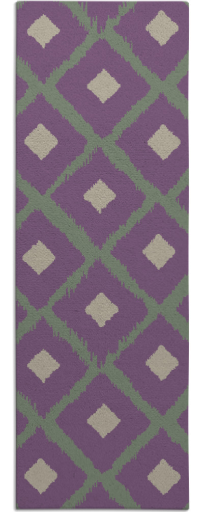 kiki rug - item 614175