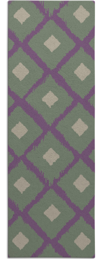 kiki rug - item 614176