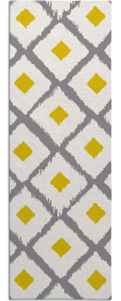 kiki rug - item 614177