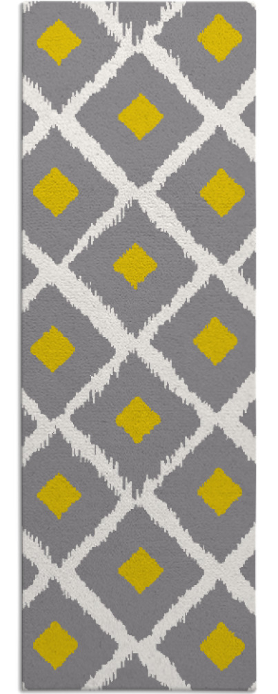 kiki rug - item 614178