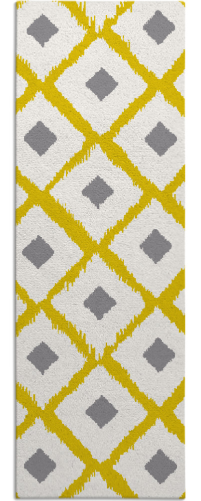 kiki rug - item 614179