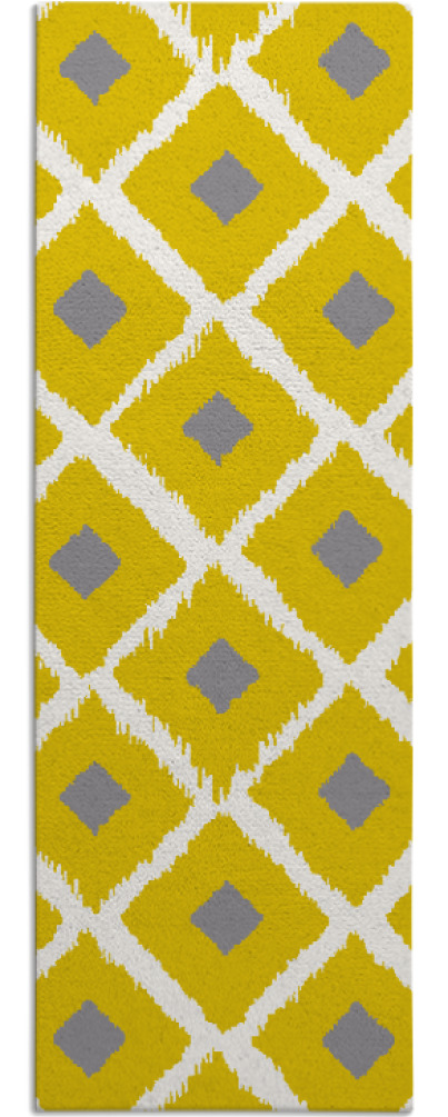 kiki rug - item 614180
