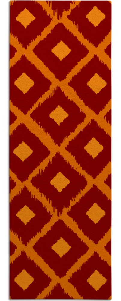 kiki rug - item 614181