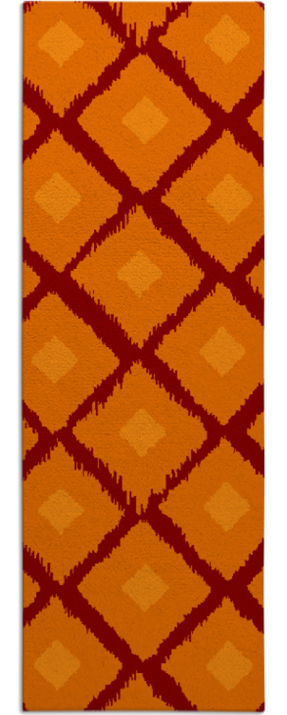 kiki rug - item 614182