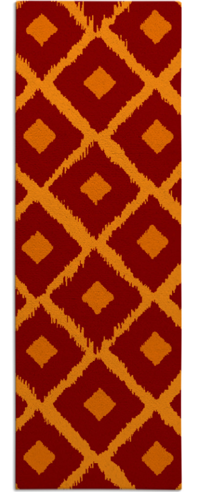 kiki rug - item 614183