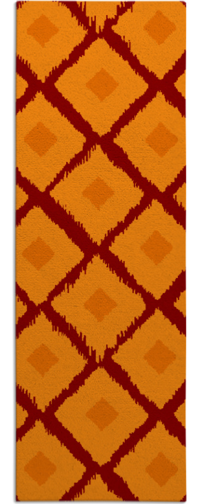 kiki rug - item 614184