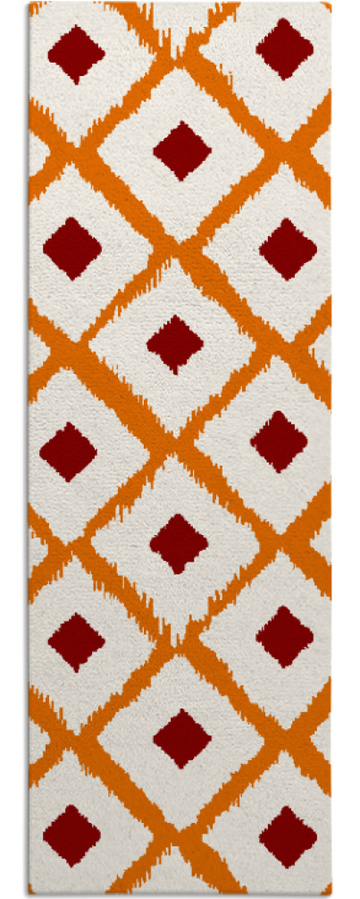 kiki rug - item 614185