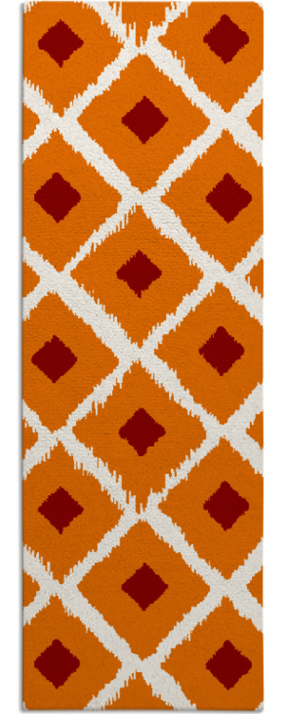 kiki rug - item 614186