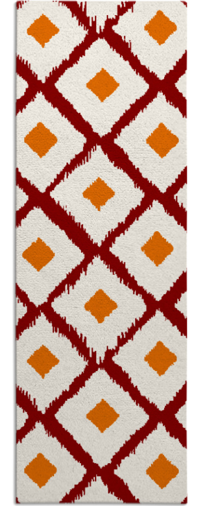 kiki rug - item 614187
