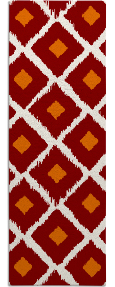 kiki rug - item 614188