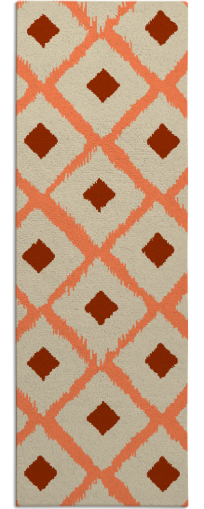 kiki rug - item 614189