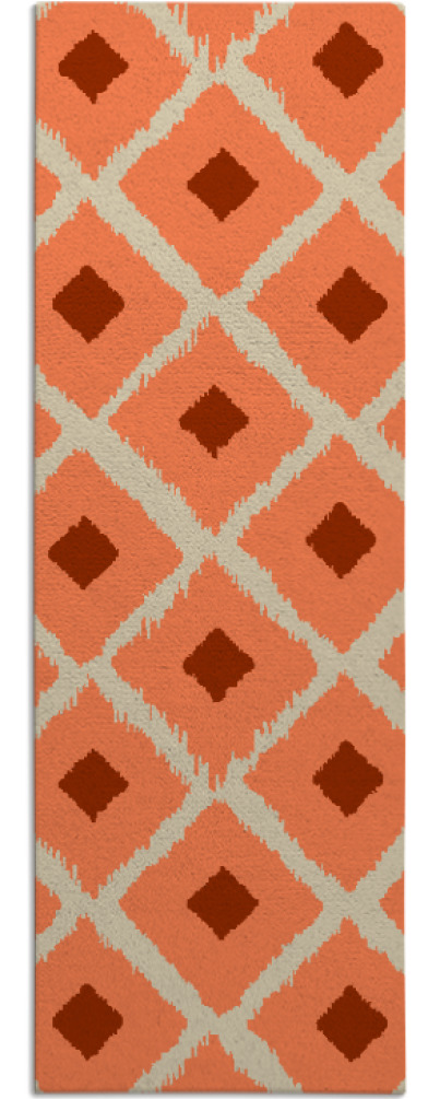 kiki rug - item 614190