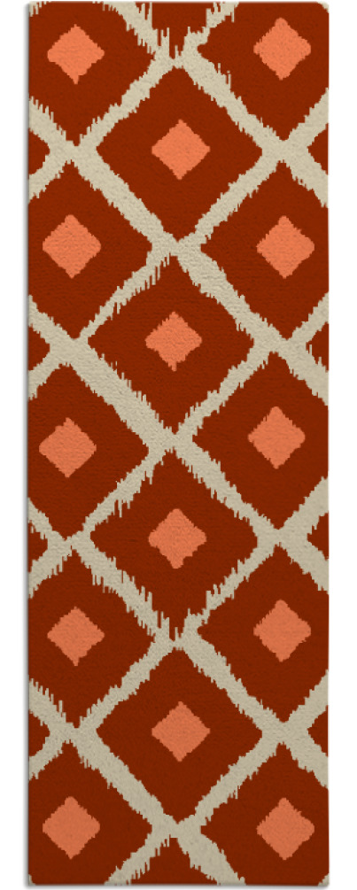 kiki rug - item 614192