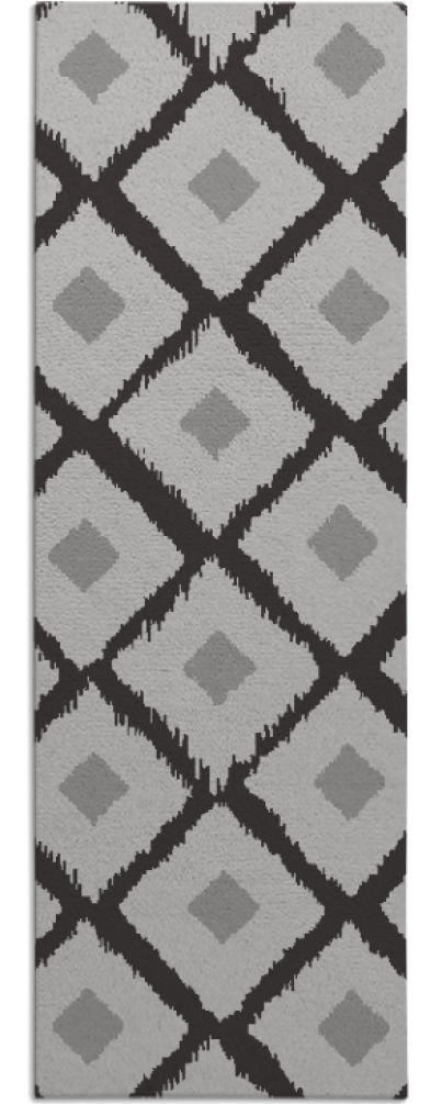 kiki rug - item 614193