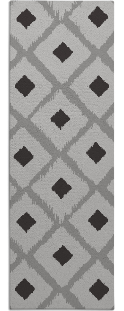 kiki rug - item 614195