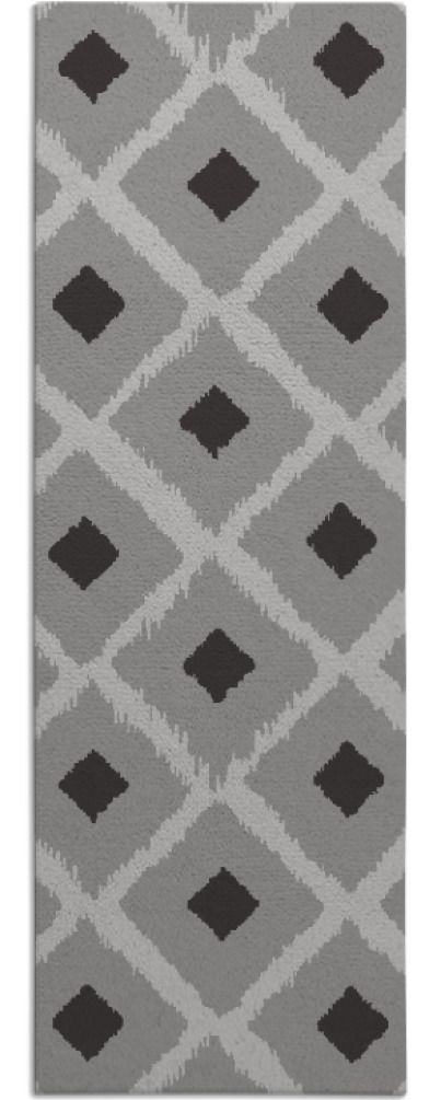 kiki rug - item 614196