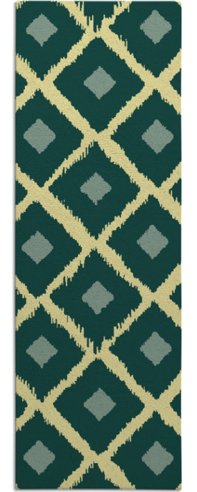 kiki rug - item 614197