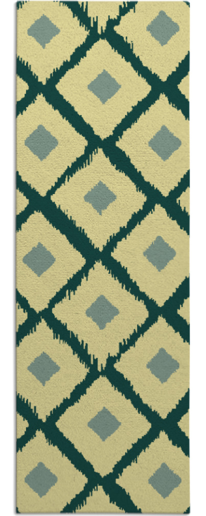 kiki rug - item 614198