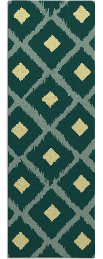 kiki rug - item 614199