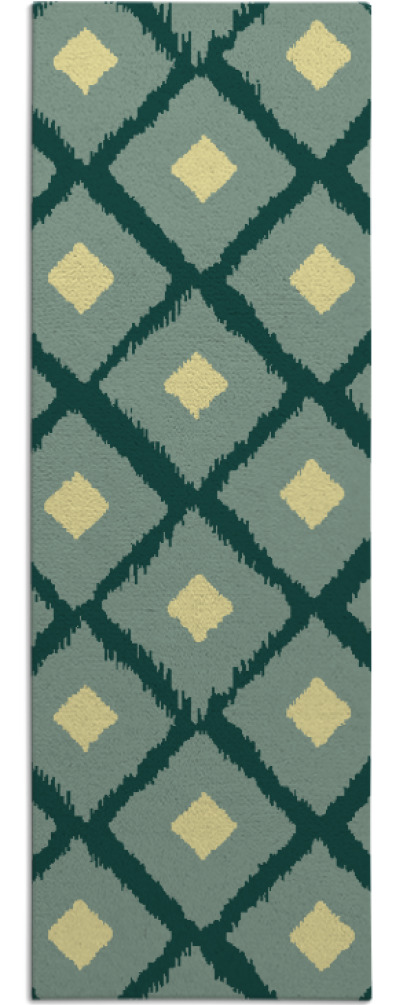 kiki rug - item 614200