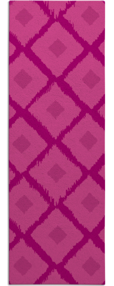 kiki rug - item 614201