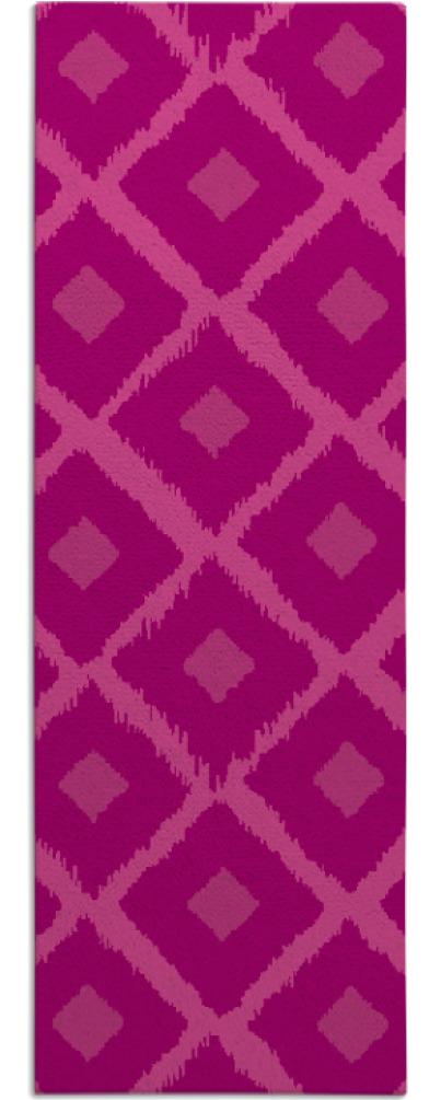 kiki rug - item 614202