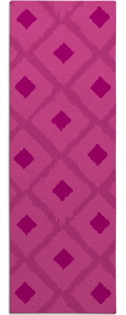 kiki rug - item 614203