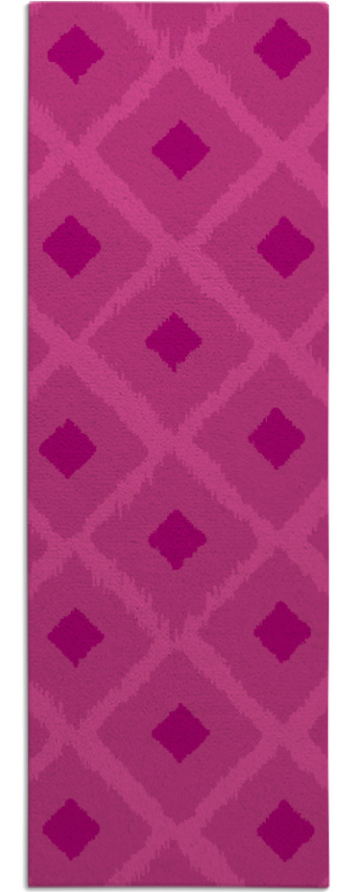 kiki rug - item 614204