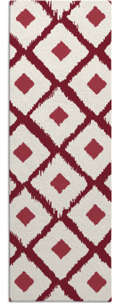 kiki rug - item 614205