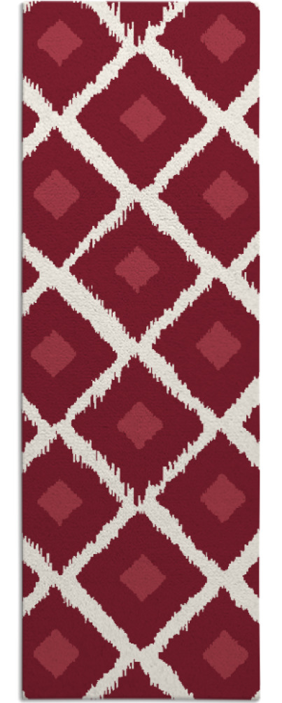 kiki rug - item 614206
