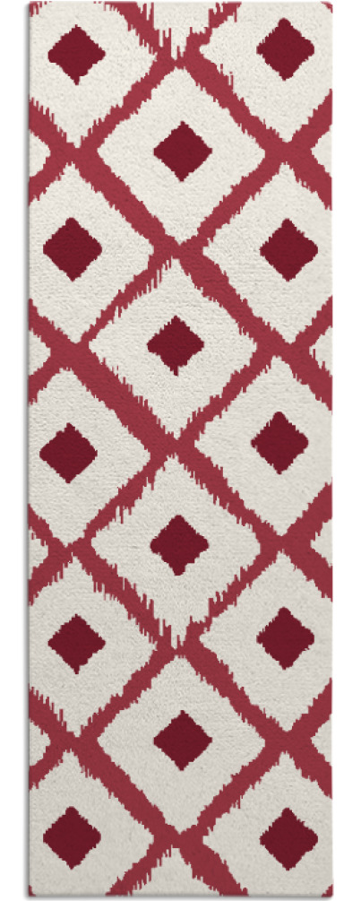 kiki rug - item 614207