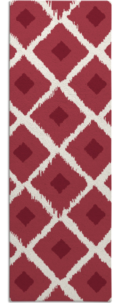 kiki rug - item 614208