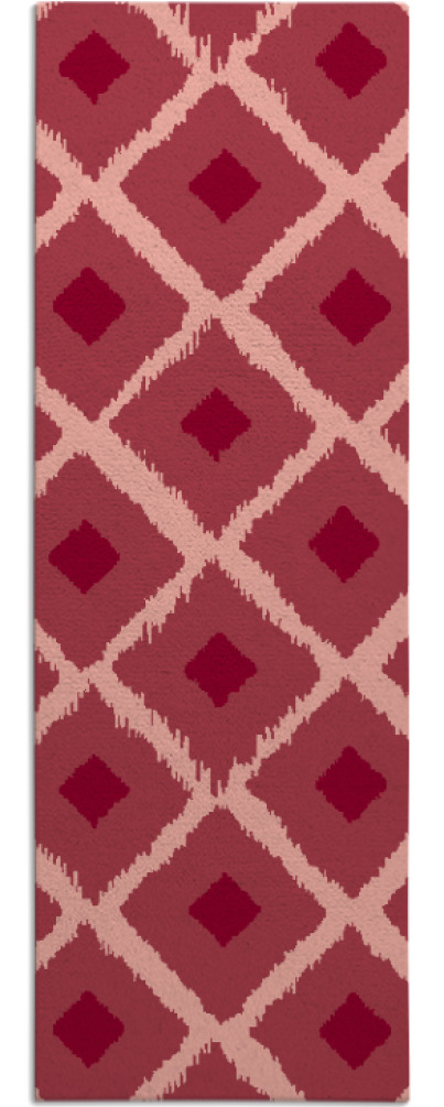 kiki rug - item 614210