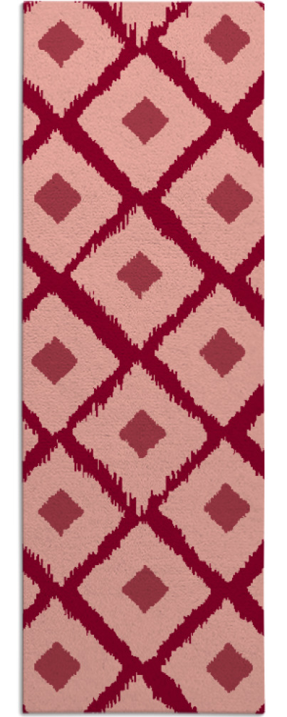 kiki rug - item 614211