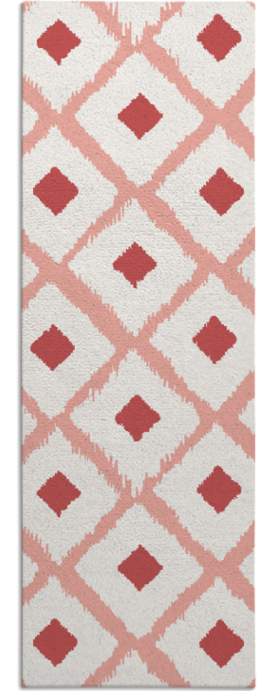 kiki rug - item 614213
