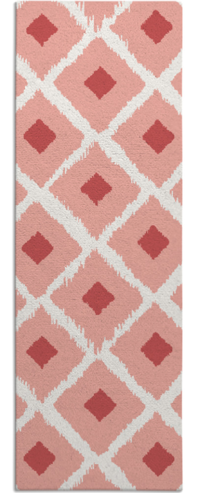 kiki rug - item 614214