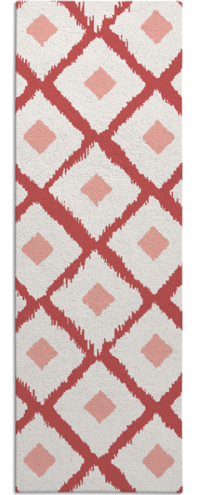 kiki rug - item 614215