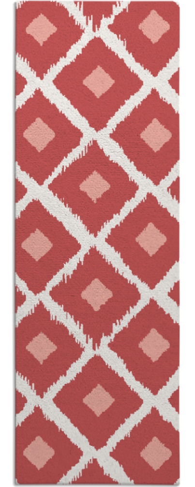 kiki rug - item 614216