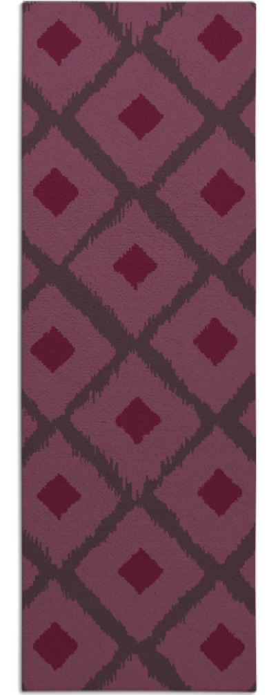 kiki rug - item 614217