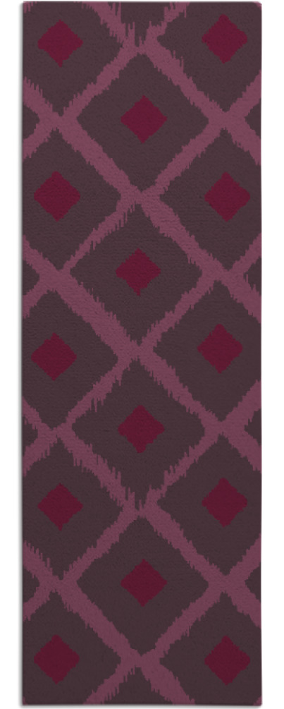 kiki rug - item 614218