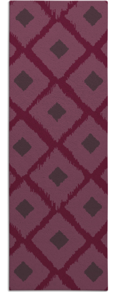 kiki rug - item 614219