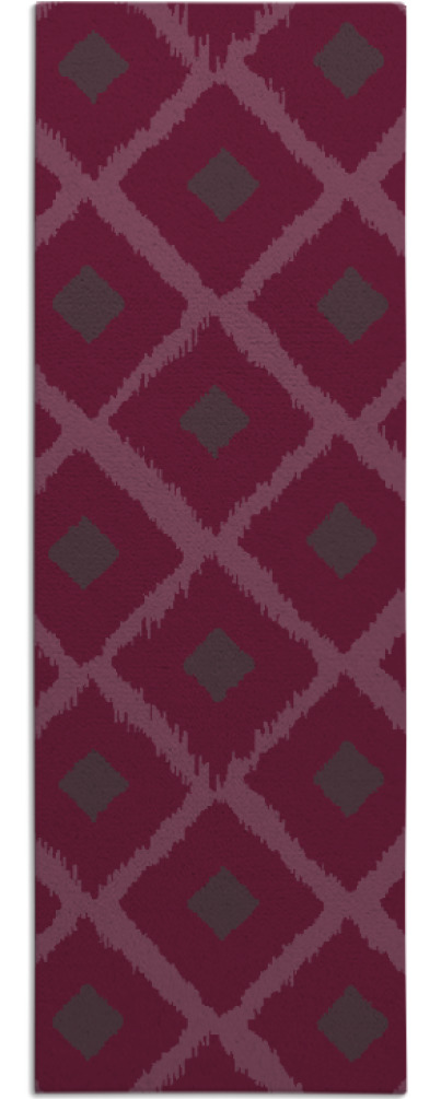 kiki rug - item 614220