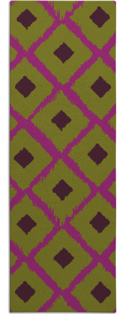 kiki rug - item 614223