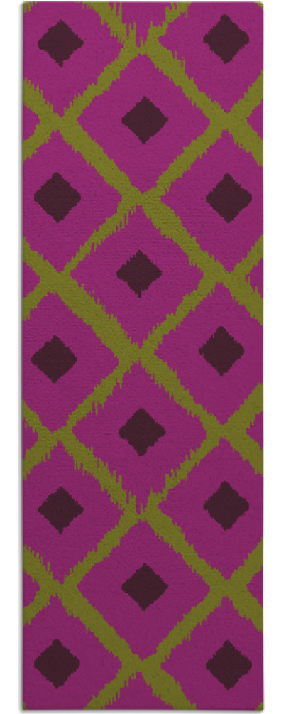 kiki rug - item 614224